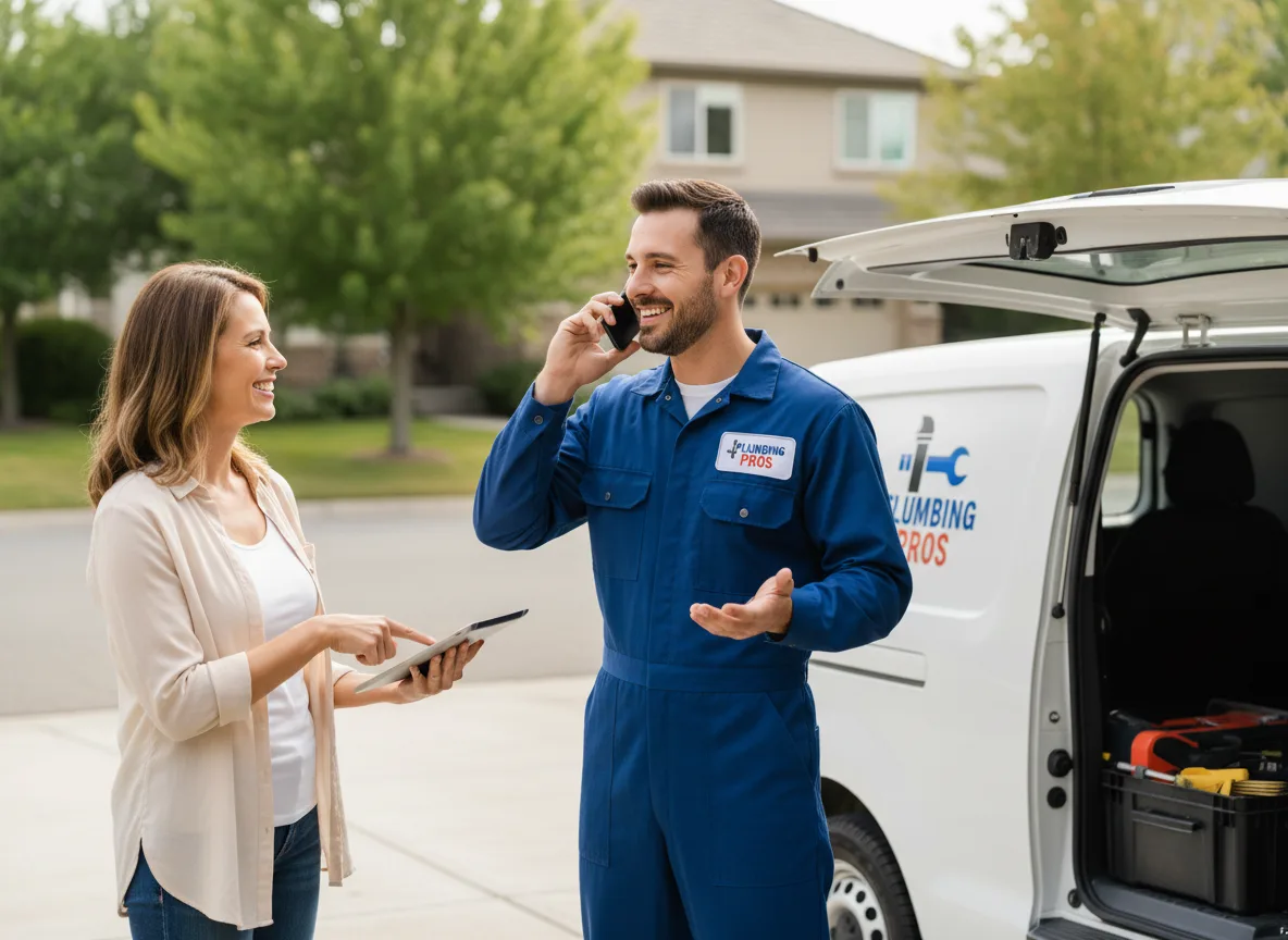 Water Heater Repair Janesville, CA FAQs